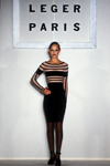 Herve Leger (-1993) Herve Leger (-1993)