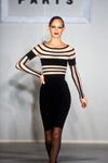Herve Leger (-1993) Herve Leger (-1993)