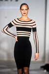 Herve Leger (-1993) Herve Leger (-1993)