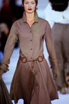 Isaac Mizrahi (-1993) Isaac Mizrahi (-1993)