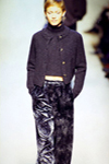 Jil Sander (-1993) Jil Sander (-1993)