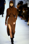 Karl Lagerfeld (-1993) Karl Lagerfeld (-1993)