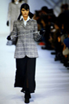 Karl Lagerfeld (-1993) Karl Lagerfeld (-1993)