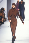 Karl Lagerfeld (-1993) Karl Lagerfeld (-1993)
