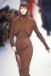 Karl Lagerfeld (-1993) Karl Lagerfeld (-1993)