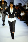 Karl Lagerfeld (-1993) Karl Lagerfeld (-1993)