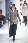 Karl Lagerfeld (-1993) Karl Lagerfeld (-1993)