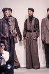 Krizia (-1993) Krizia (-1993)