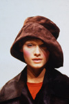 Prada (-1993) Prada (-1993)