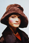 Prada (-1993) Prada (-1993)