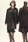 Prada (-1993) Prada (-1993)
