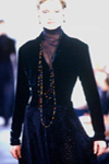 Ralph Lauren (-1993) Ralph Lauren (-1993)