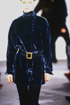 Ralph Lauren (-1993) Ralph Lauren (-1993)