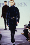 Ralph Lauren (-1993) Ralph Lauren (-1993)