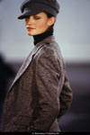 Ralph Lauren (-1993) Ralph Lauren (-1993)