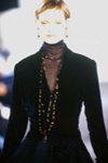 Ralph Lauren (-1993) Ralph Lauren (-1993)