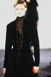 Ralph Lauren (-1993) Ralph Lauren (-1993)