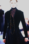 Ralph Lauren (-1993) Ralph Lauren (-1993)