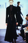 Ralph Lauren (-1993) Ralph Lauren (-1993)
