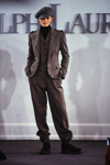 Ralph Lauren (-1993) Ralph Lauren (-1993)