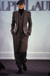 Ralph Lauren (-1993) Ralph Lauren (-1993)