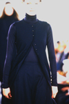 Ralph Lauren (-1993) Ralph Lauren (-1993)