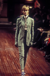 Romeo Gigli (-1993) Romeo Gigli (-1993)