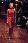 Romeo Gigli (-1993) Romeo Gigli (-1993)