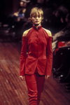 Romeo Gigli (-1993) Romeo Gigli (-1993)