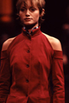 Romeo Gigli (-1993) Romeo Gigli (-1993)