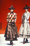 Valentino (-1993) Valentino (-1993)