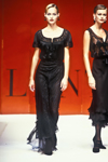 Valentino (-1993) Valentino (-1993)