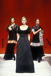 Valentino (-1993) Valentino (-1993)