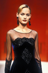 Valentino (-1993) Valentino (-1993)