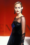 Valentino (-1993) Valentino (-1993)
