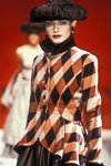 Valentino (-1993) Valentino (-1993)