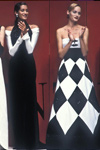 Valentino (-1993) Valentino (-1993)