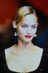 Valentino (-1993) Valentino (-1993)