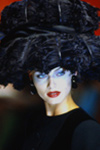 Valentino (-1993) Valentino (-1993)