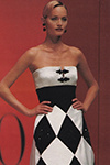 Valentino (-1993)