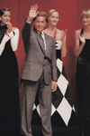 Valentino (-1993)