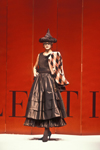 Valentino (-1993) Valentino (-1993)
