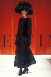 Valentino (-1993) Valentino (-1993)