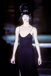 Versace (-1993) Versace (-1993)