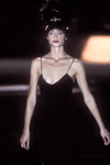 Versace (-1993) Versace (-1993)
