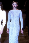 Versace (-1993) Versace (-1993)