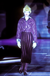 Versace (-1993) Versace (-1993)