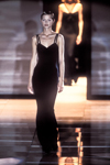 Versace (-1993) Versace (-1993)