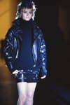 Versace (-1993) Versace (-1993)