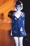 Versace (-1993) Versace (-1993)
